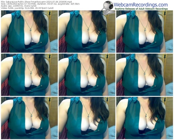 sakuralivejp-marikocyann-webcam-show-07_06_2016-20_36_06