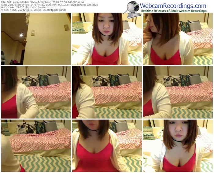 sakuralivejp-miichang-webcam-show-07_06_2016-14_06_00
