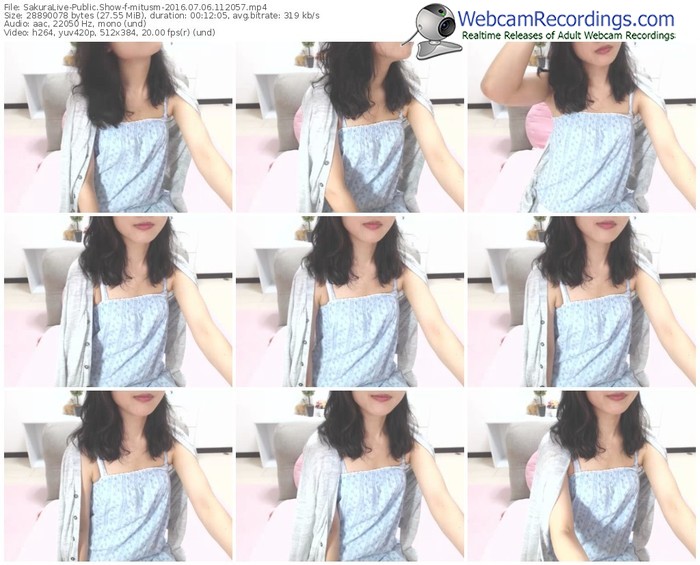 sakuralivejp-mitusm-webcam-show-07_06_2016-11_20_57