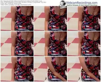 sakuralivejp-mmriammm-webcam-show-07_06_2016-02_40_47