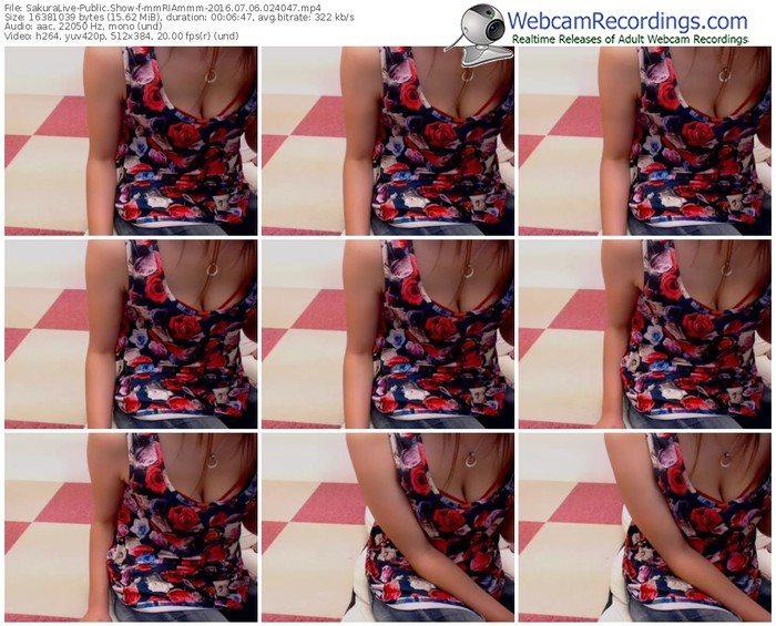 sakuralivejp-mmriammm-webcam-show-07_06_2016-02_40_47
