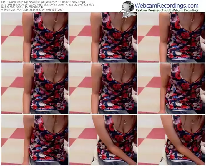 sakuralivejp-mmriammm-webcam-show-07_06_2016-02_40_47