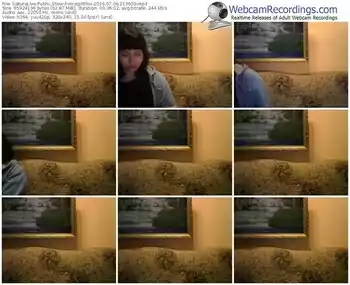 sakuralivejp-nicegirlthis-webcam-show-07_06_2016-21_36_09