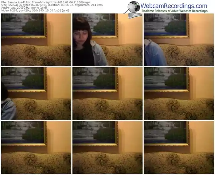 sakuralivejp-nicegirlthis-webcam-show-07_06_2016-21_36_09