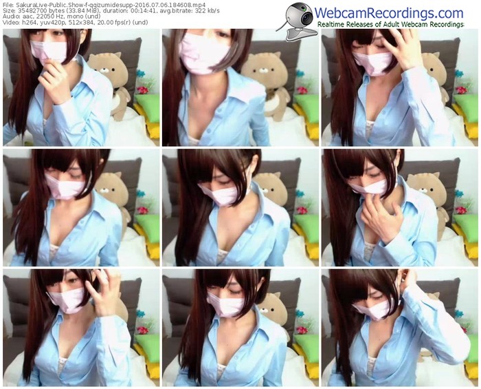 sakuralivejp-qqizumidesupp-webcam-show-07_06_2016-18_46_08