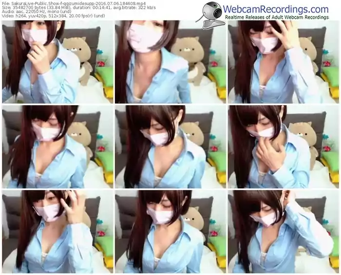 sakuralivejp-qqizumidesupp-webcam-show-07_06_2016-18_46_08