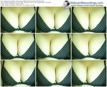 sakuralivejp-sweetemi-webcam-show-07_06_2016-04_55_49