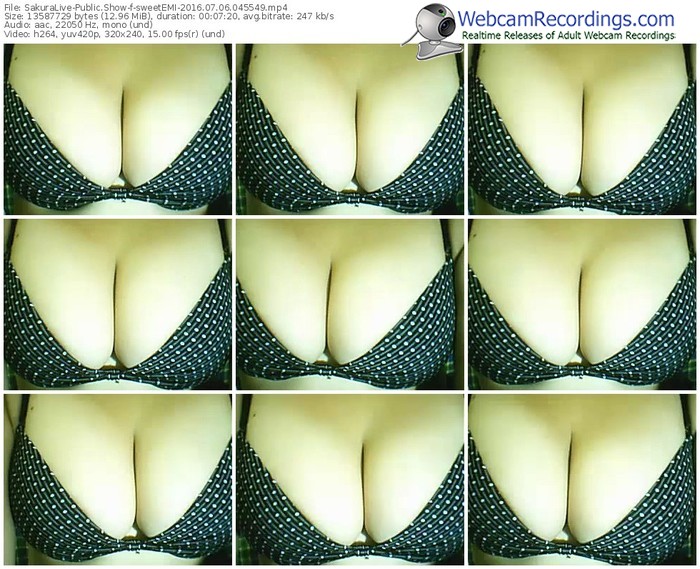 sakuralivejp-sweetemi-webcam-show-07_06_2016-04_55_49