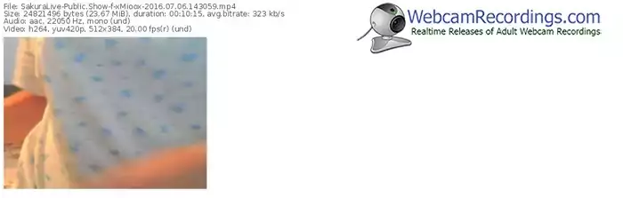 sakuralivejp-xmioox-webcam-show-07_06_2016-14_30_59