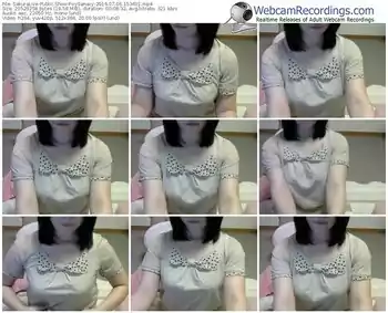 sakuralivejp-xysanaxy-webcam-show-07_06_2016-15_36_01