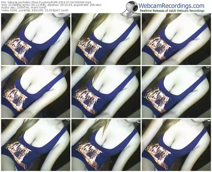 sakuralivejp-yummyrumi-webcam-show-07_06_2016-00_20_44