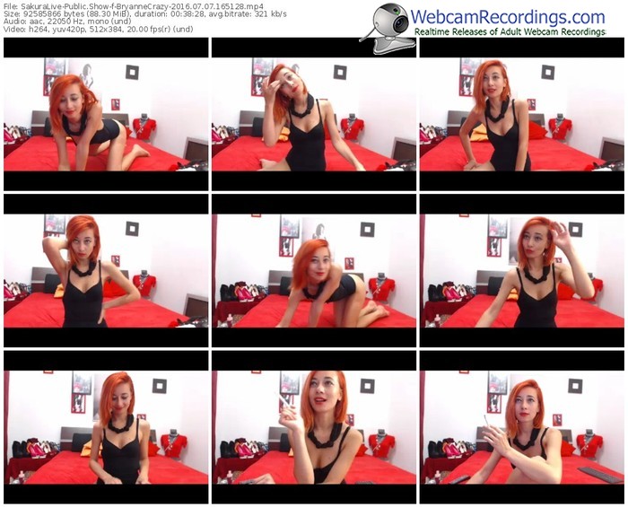 sakuralivejp-bryannecrazy-webcam-show-07_07_2016-16_51_28