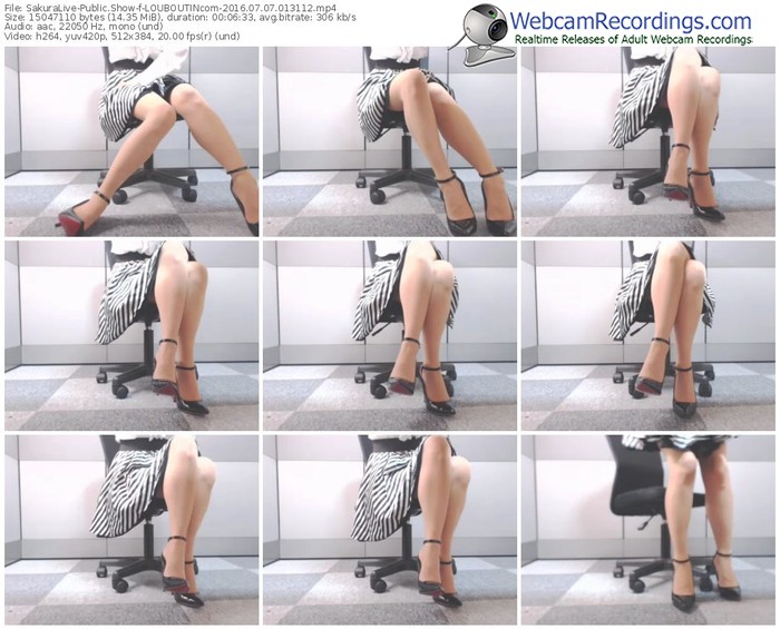 sakuralivejp-louboutincom-webcam-show-07_07_2016-01_31_12