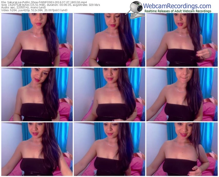 sakuralivejp-ninfosex-webcam-show-07_07_2016-18_01_30
