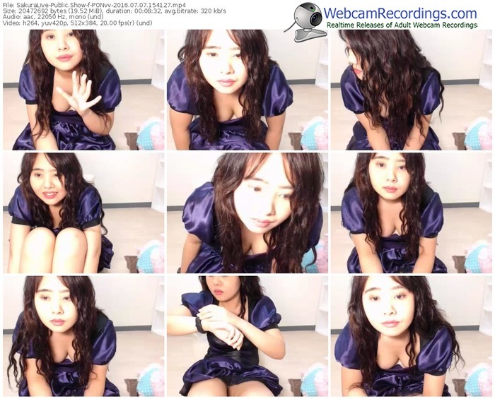 sakuralivejp-ponvv-webcam-show-07_07_2016-15_41_27