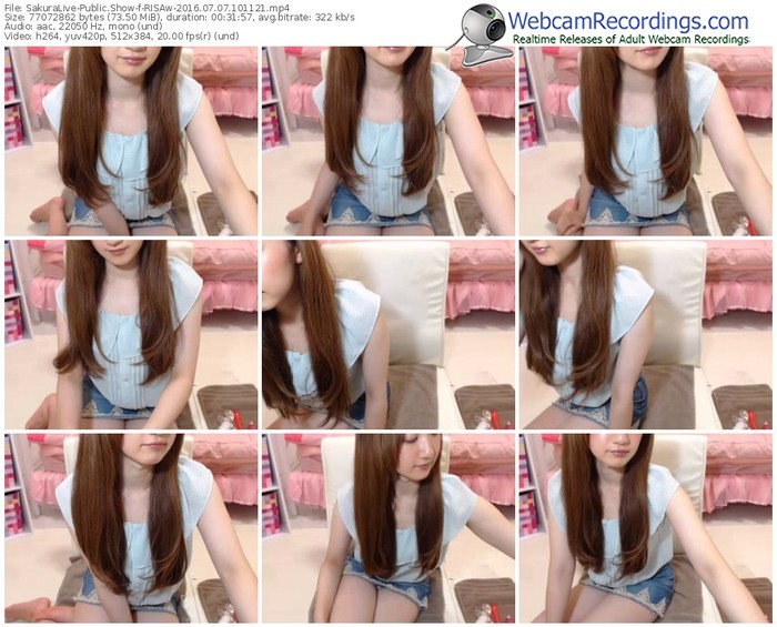 sakuralivejp-risaw-webcam-show-07_07_2016-10_11_21