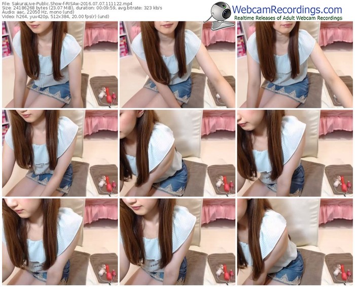 sakuralivejp-risaw-webcam-show-07_07_2016-11_11_22