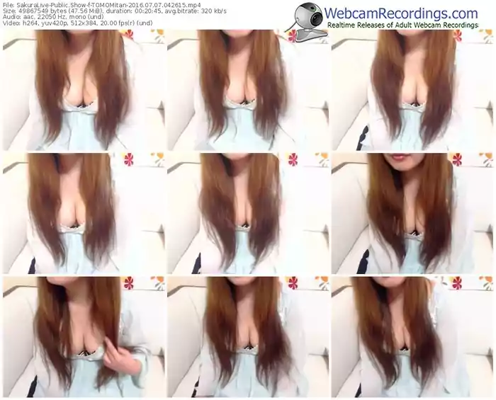 sakuralivejp-tomomitan-webcam-show-07_07_2016-04_26_15