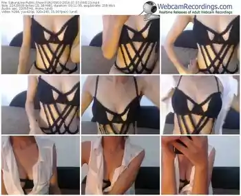 sakuralivejp-valy0910-webcam-show-07_07_2016-09_41_23