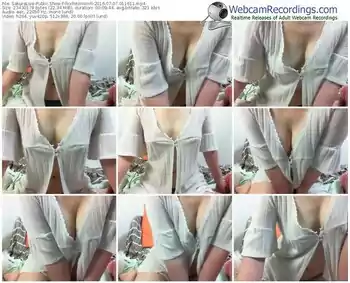 sakuralivejp-llxxhitomixxll-webcam-show-07_07_2016-01_16_11