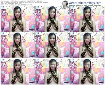 sakuralivejp-miyukizaki-webcam-show-07_07_2016-07_26_18