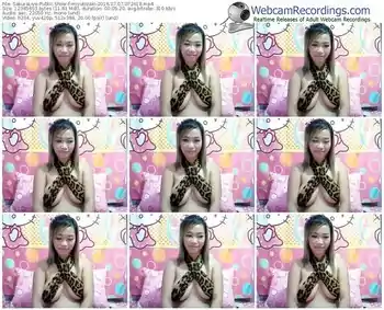 sakuralivejp-miyukizaki-webcam-show-07_07_2016-07_26_18