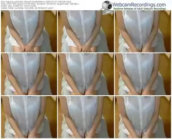 sakuralivejp-mmainamm-webcam-show-07_07_2016-19_06_30