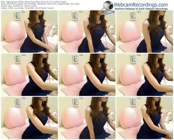 sakuralivejp-pyuriq-webcam-show-07_07_2016-11_26_22