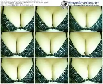 sakuralivejp-sweetemi-webcam-show-07_07_2016-04_16_15