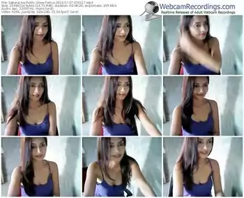 sakuralivejp-wtxa-webcam-show-07_07_2016-07_01_17