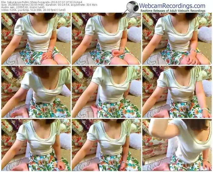 sakuralivejp-xsaya3x-webcam-show-07_07_2016-07_31_19
