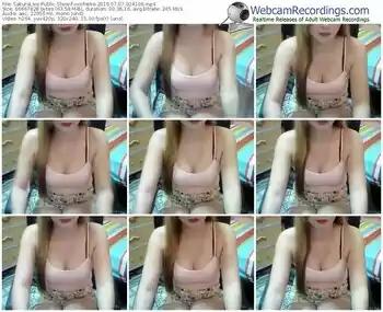 sakuralivejp-xxxreiko-webcam-show-07_07_2016-02_41_09