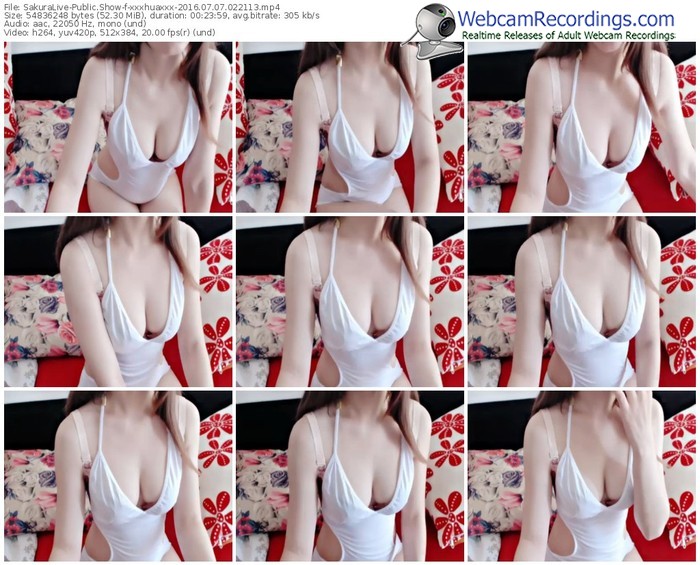 sakuralivejp-xxxhuaxxx-webcam-show-07_07_2016-02_21_13