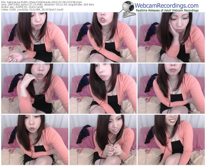 sakuralivejp-askaxpan-webcam-show-07_08_2016-21_01_58