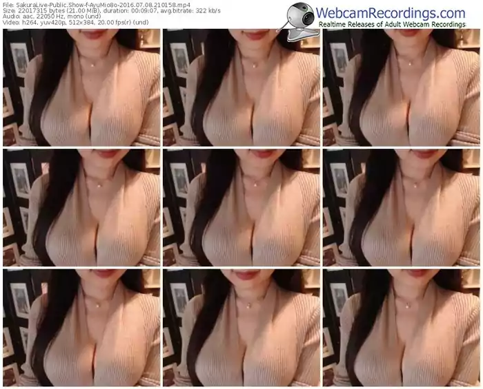 sakuralivejp-ayumio8o-webcam-show-07_08_2016-21_01_58