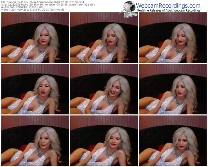sakuralivejp-brianabelle-webcam-show-07_08_2016-19_51_56