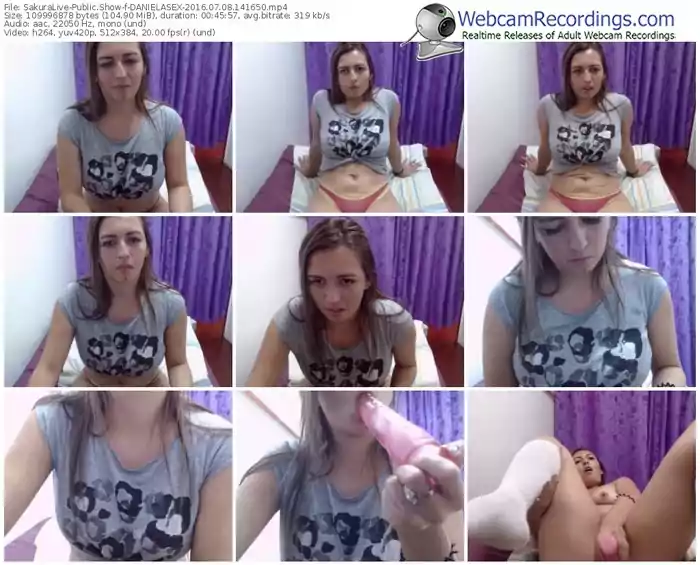 sakuralivejp-danielasex-webcam-show-07_08_2016-14_16_50