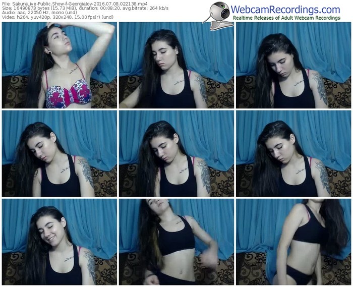 sakuralivejp-georgiajoy-webcam-show-07_08_2016-02_21_38