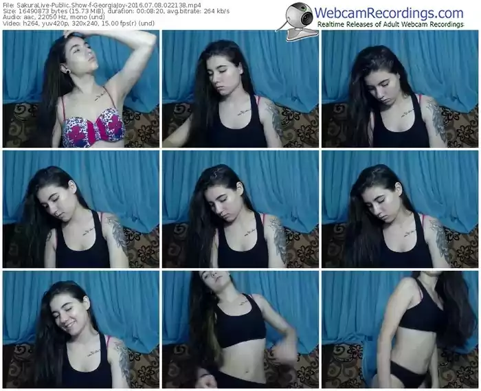 sakuralivejp-georgiajoy-webcam-show-07_08_2016-02_21_38