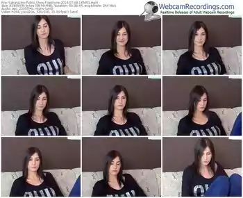 sakuralivejp-jazzlyne-webcam-show-07_08_2016-14_56_51