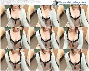 sakuralivejp-kyoukoer-webcam-show-07_08_2016-04_56_40