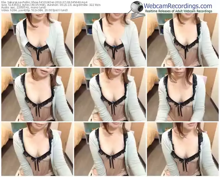 sakuralivejp-kyoukoer-webcam-show-07_08_2016-04_56_40