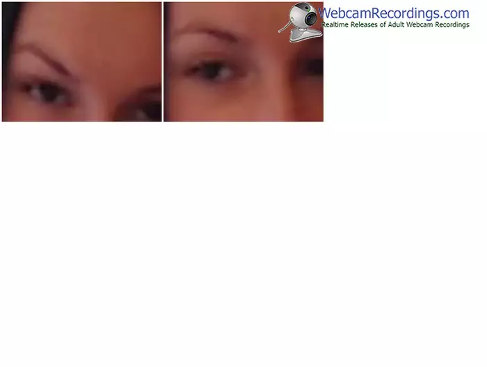 sakuralivejp-lexiedoll20-webcam-show-07_08_2016-07_36_43