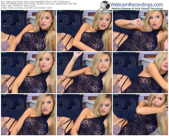 sakuralivejp-misssbarbie-webcam-show-07_08_2016-12_36_48