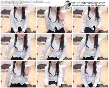 sakuralivejp-naode46-webcam-show-07_08_2016-16_51_53