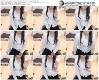 sakuralivejp-naode46-webcam-show-07_08_2016-17_11_53