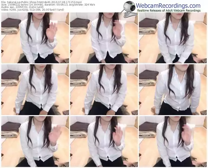 sakuralivejp-naode46-webcam-show-07_08_2016-17_11_53