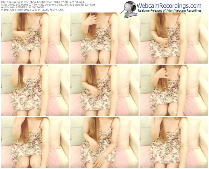 sakuralivejp-qoneneoq-webcam-show-07_08_2016-14_01_50