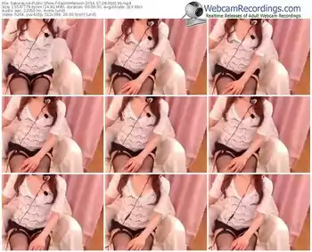 sakuralivejp-saorinmanson-webcam-show-07_08_2016-00_01_36