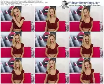 sakuralivejp-sweetnady-webcam-show-07_08_2016-15_51_52